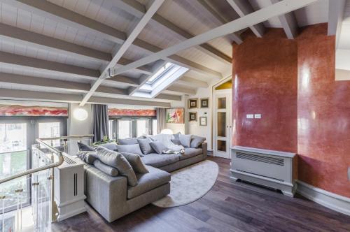 Venice New Luxury Residence