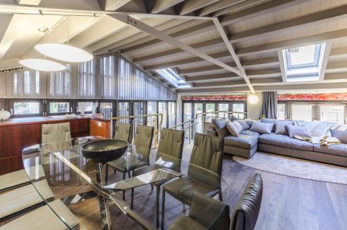 Venice New Luxury Residence