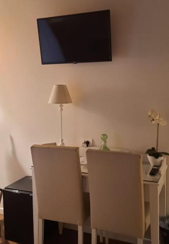 B&B Il Corso - image 4