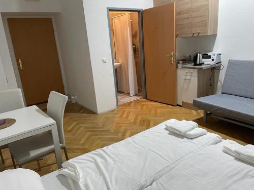 easy book in in Rudolfsheim-Fünfhaus