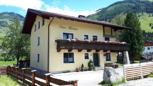 Haus Marlene in Rauris, Österreich