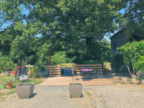 Camping International - image 2