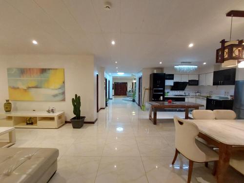 Bula Harbour Resort Home (CFC Certified) Exclusive in Puerto del Pacífico