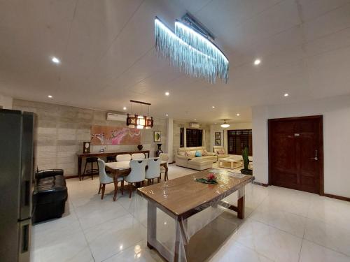 Bula Harbour Resort Home (CFC Certified) Exclusive in Puerto del Pacífico