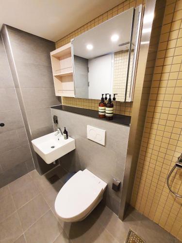 YOLO Guesthouse, Soul (fotografie 10)