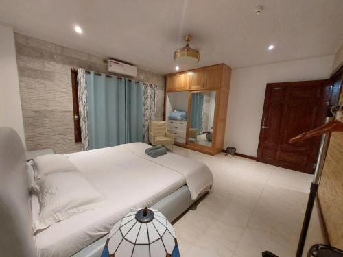 Bula Harbour Resort Home (CFC Certified) Exclusive in Puerto del Pacífico