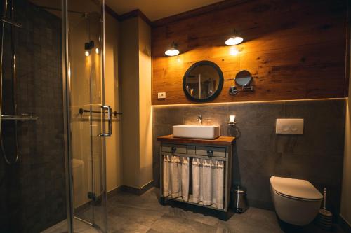 Hotel Zamorc - image 14