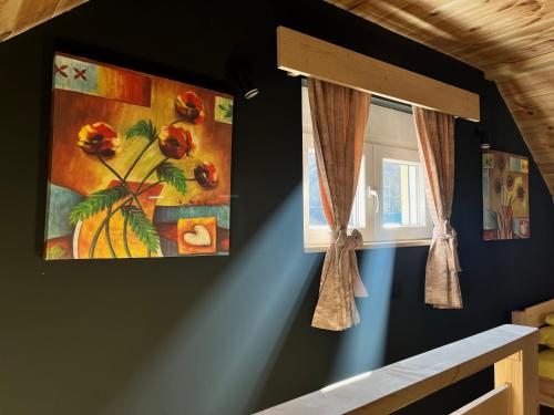 Apartman Kruna in Kolasin
