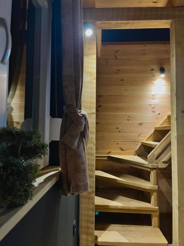 Apartman Kruna in Kolasin