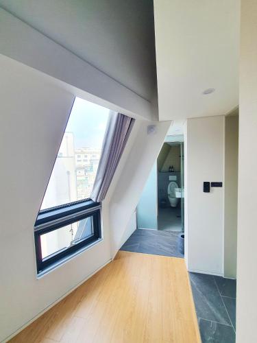 YOLO Guesthouse, Soul (fotografie 5)