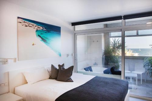 Coccoloba Suites Corralejo 2