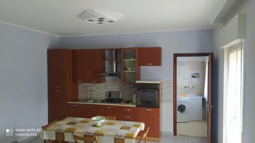  Fashion house in Serradifalco