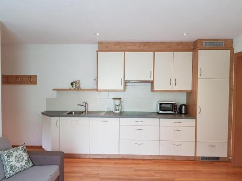 Ferienwohnungen Schlosshäusl in St. Lorenzen