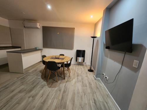 Luz de Luna in Plottier