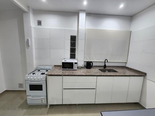 Luz de Luna in Plottier