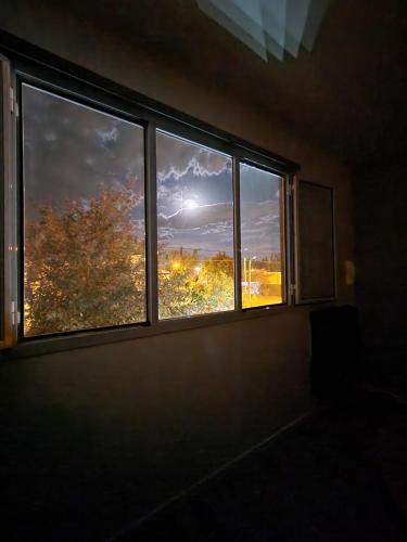 Luz de Luna in Plottier