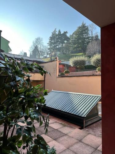 Piccolo Borgo di Raoul Room Type - One-Bedroom Apartment