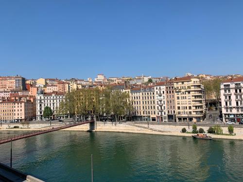 La Pépite Du Vieux Lyon, Lyon (photo 5)