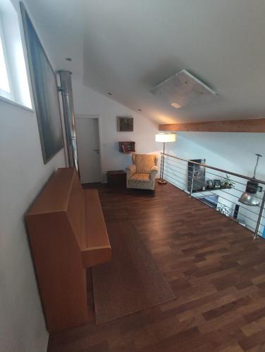 Bungalow mit 200 qm Wohnfläche :) (Bungalow mit 200 qm Wohnflache :)) in 比格蘭