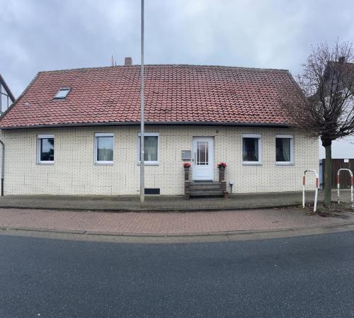 . Gasthaus Katrin