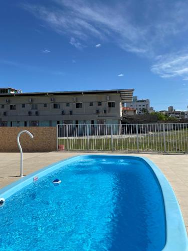 Loft e Suites Temporada Balneario Camboriu