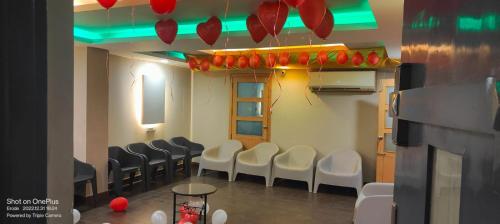 Hotels Image