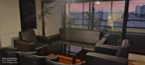 Hotels Image