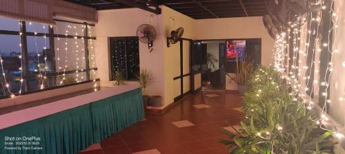 Hotels Image