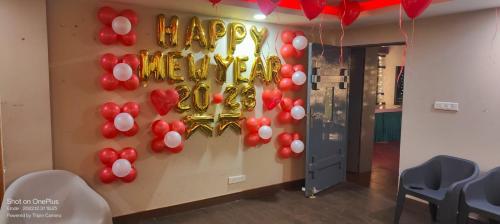 Hotels Image