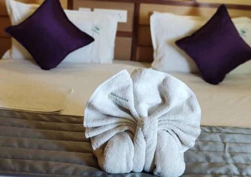 Hotels Image