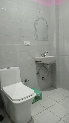 Shiva Homestay - image 4