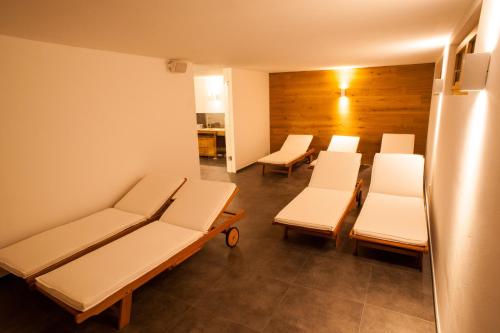 Apartment ELITE