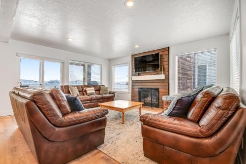 Harbor Village Retreat - image 3