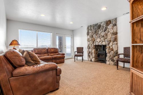 Harbor Village Retreat - main image