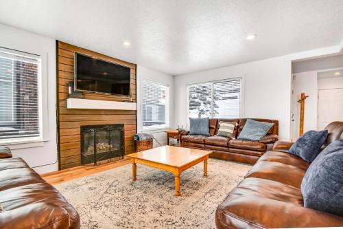 Harbor Village Retreat - image 7
