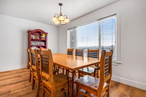 Harbor Village Retreat - image 8