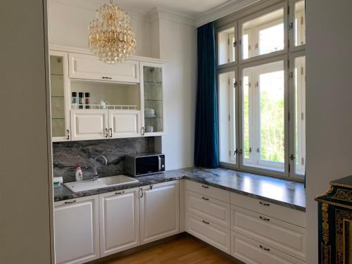 Karlsbad Prestige - image 8