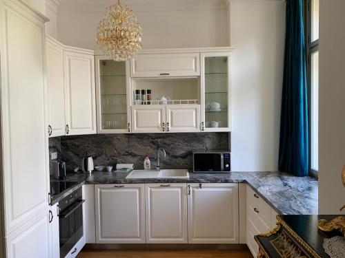 Karlsbad Prestige - image 4