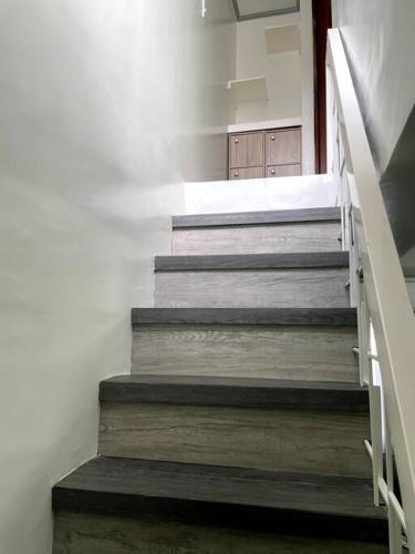 4 - Affordable 2-Storey House in Cabanatuan City, Cabanatuan (zdjęcie 2)