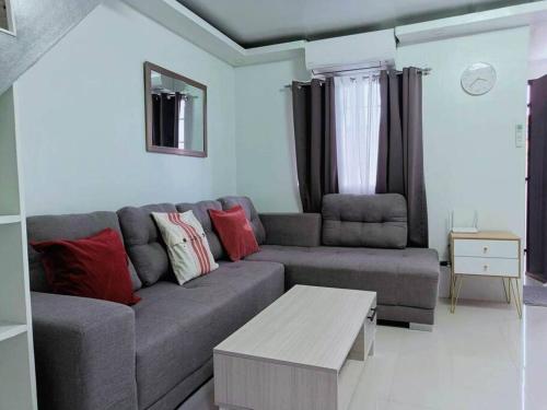 4 - Affordable 2-Storey House in Cabanatuan City, Cabanatuan (zdjęcie 7)