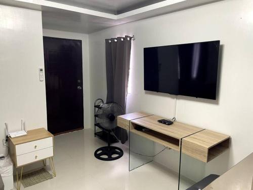 4 - Affordable 2-Storey House in Cabanatuan City, Cabanatuan (zdjęcie 8)