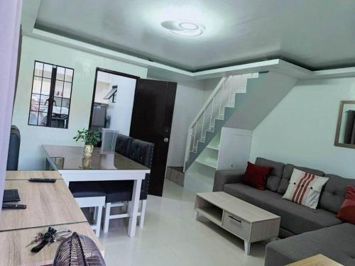 4 - Affordable 2-Storey House in Cabanatuan City, Cabanatuan (zdjęcie 6)