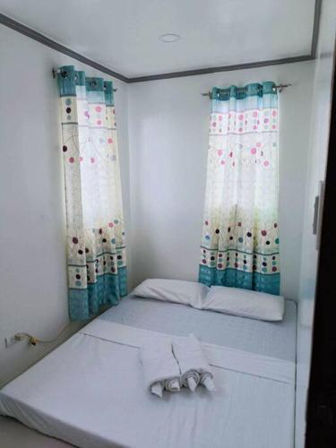 4 - Affordable 2-Storey House in Cabanatuan City, Cabanatuan (zdjęcie 5)