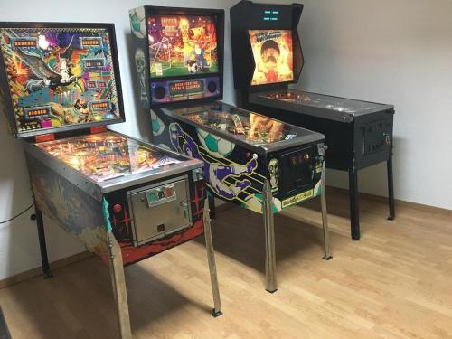 Villa Fay Split Villa Fay Split