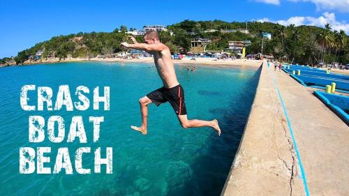 HNG APARTMENT, LINDO LUGAR, VENGA Y LO PASARÁ BIEN (HNG APARTMENT, LINDO LUGAR, VENGA Y LO PASARA BIEN) in อากวาดิลลา