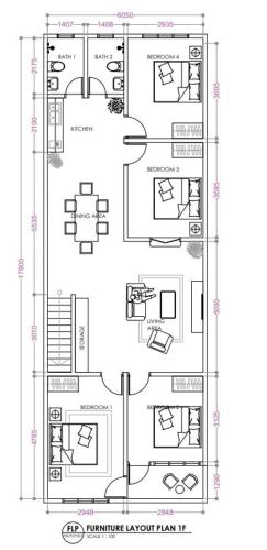 Muji Designer Suite Muji Designer Suite