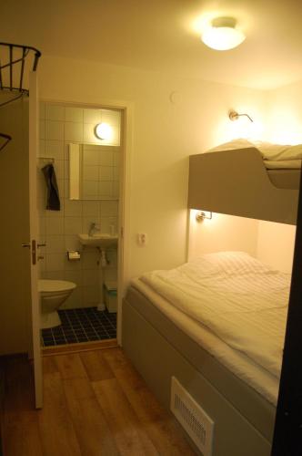 Hotell Centralstation - image 5