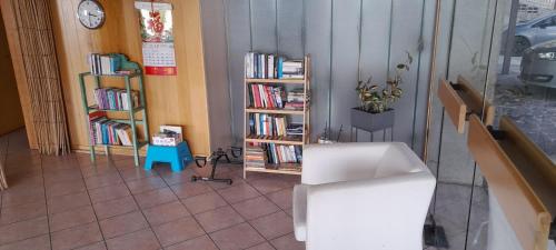 Appartamento Gardablick