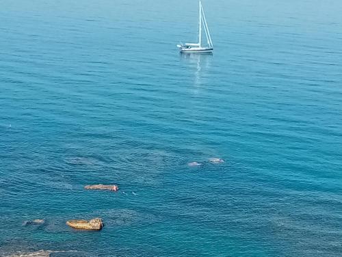 Il Faro nel Borgo