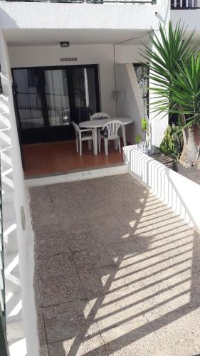 Casa RUBIS Lanzarote 3